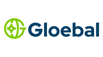 gloebal.com