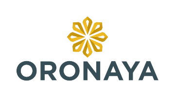 oronaya.com