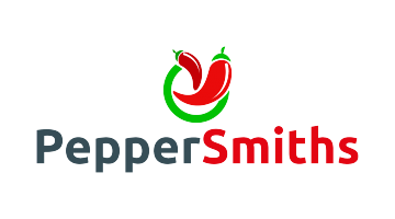 peppersmiths.com