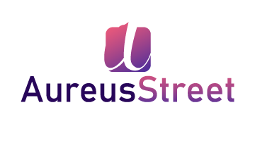 aureusstreet.com