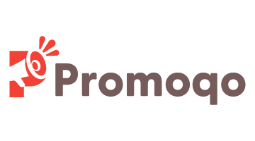 promoqo.com