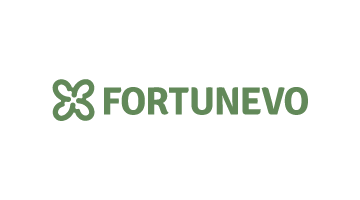 fortunevo.com