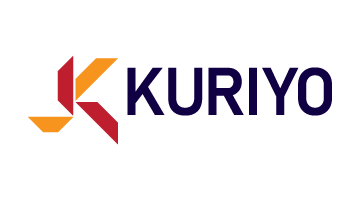 kuriyo.com