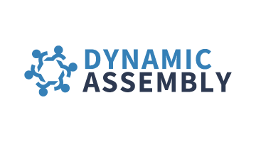 dynamicassembly.com