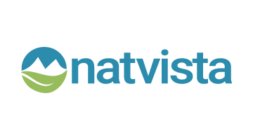 natvista.com