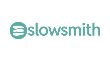 slowsmith.com