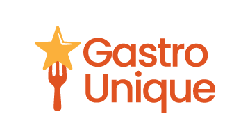 gastrounique.com