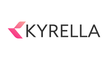 kyrella.com is for sale