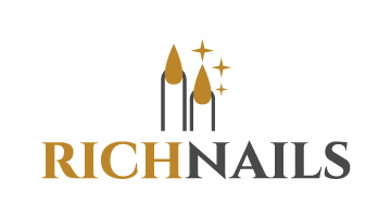 richnails.com
