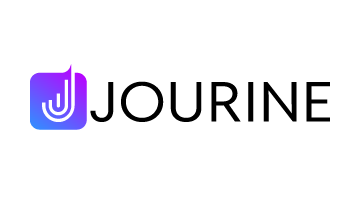 jourine.com