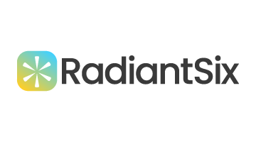 radiantsix.com