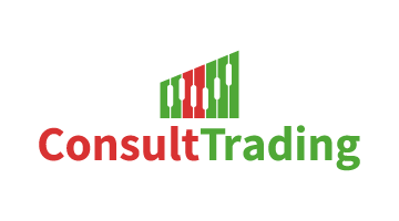 consulttrading.com