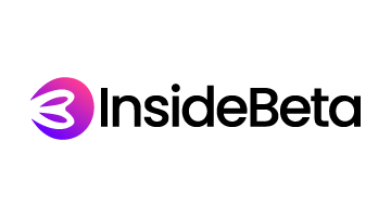 insidebeta.com