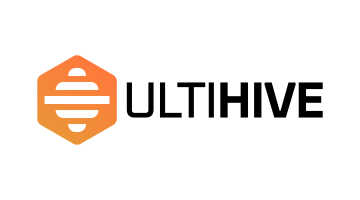 ultihive.com