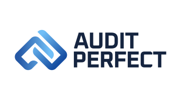 auditperfect.com