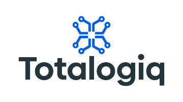 totalogiq.com