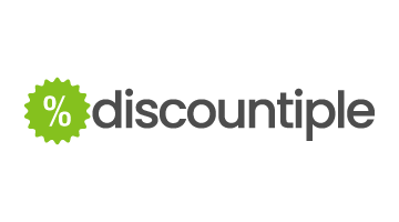 discountiple.com