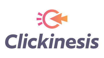 clickinesis.com