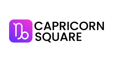 capricornsquare.com