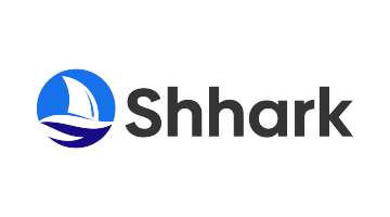 shhark.com is for sale