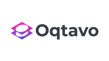 oqtavo.com is for sale