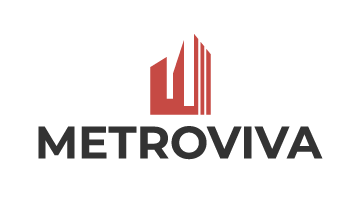metroviva.com