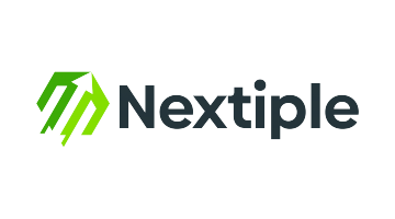 nextiple.com