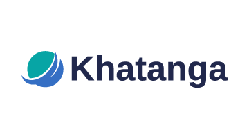 khatanga.com