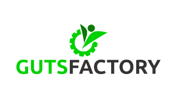 gutsfactory.com
