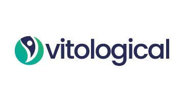 vitological.com