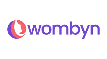 wombyn.com
