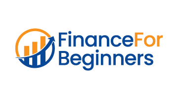 financeforbeginners.com