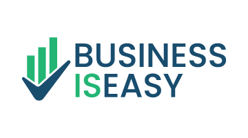 businessiseasy.com
