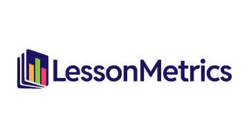 lessonmetrics.com