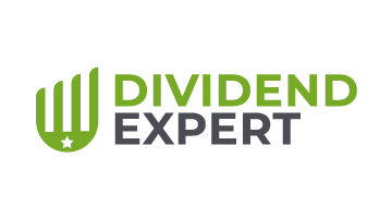 dividendexpert.com