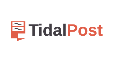 tidalpost.com