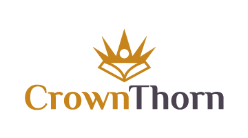 crownthorn.com