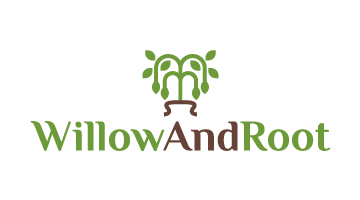 willowandroot.com