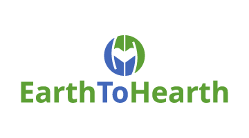 earthtohearth.com is for sale