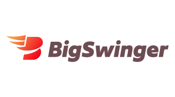 bigswinger.com