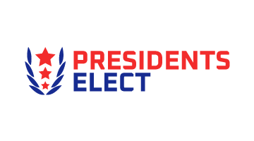 presidentselect.com