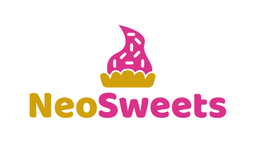 neosweets.com