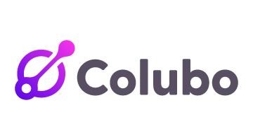 colubo.com is for sale