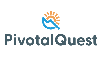 pivotalquest.com