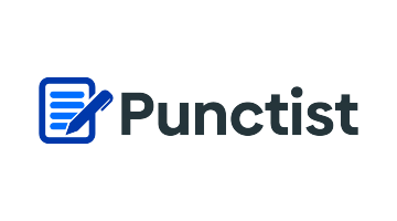 punctist.com