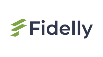 fidelly.com