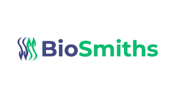 biosmiths.com