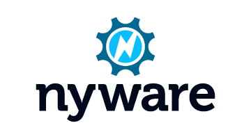 nyware.com is for sale