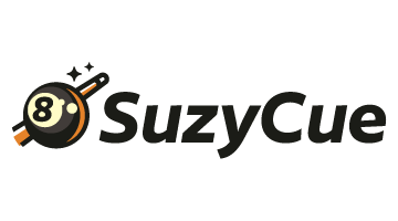 suzycue.com