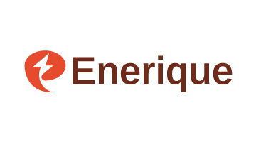 enerique.com is for sale